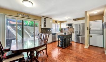 5362 Lake Murray Blvd, La Mesa, CA 91942