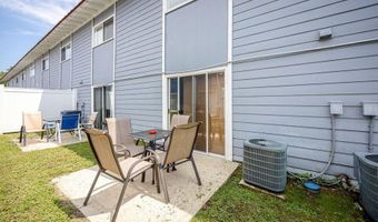 1664 Beach Blvd Lot 90, Biloxi, MS 39531