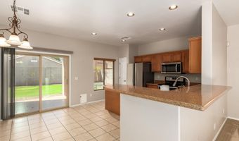 2606 E CHESTER Dr, Chandler, AZ 85286