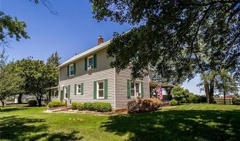 2598 County Road 9001, Amoret, MO 64722
