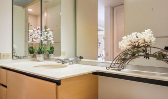 3150 WAILEA ALANUI Dr 3508, Kihei, HI 96753