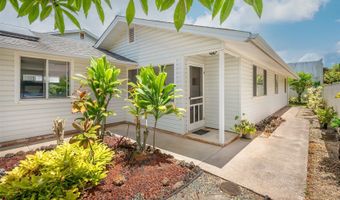5400 Olopua St, Kapaa, HI 96746