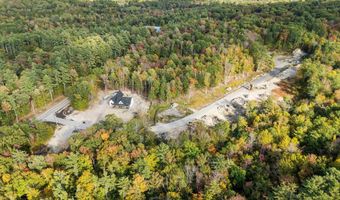 Lot 13 Jaytee Drive, Alton, NH 03809