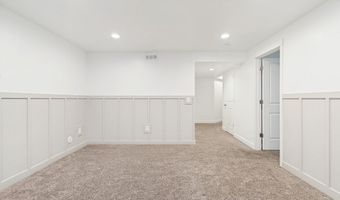 15234 S TACK Way, Bluffdale, UT 84065