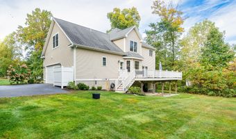 52 Brookstone Dr, Colchester, CT 06415