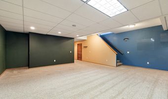 W1660 Maplewood Lane, Alma, WI 54610