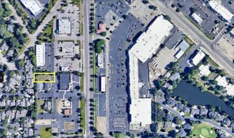 6665 N Glenwood St, Boise, ID 83714