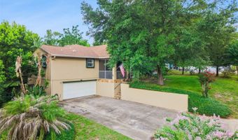 324 HICKORY Ct, Apopka, FL 32712