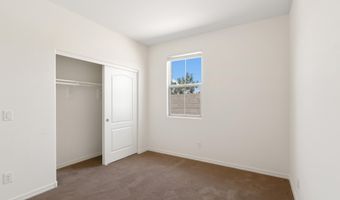 4609 S 122ND Dr, Avondale, AZ 85323