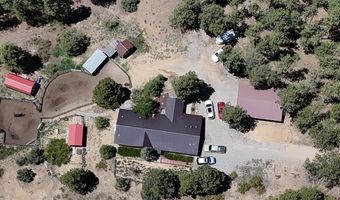 463 Chimney Dr, Bayfield, CO 81122