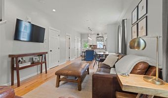 48 Cedar Green Ct, Breckenridge, CO 80424