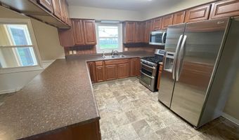 7210 Larkshall Rd, Indianapolis, IN 46250