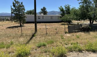 871 S 4850 W, Cedar City, UT 84721