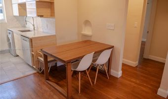 10078 E Bay Harbor Dr 78D, Bay Harbor Islands, FL 33154