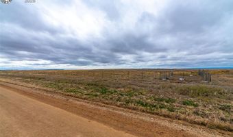 4875 Doyle Rd, Avondale, CO 81022