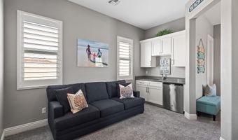 5415 E CHAPAROSA Way, Cave Creek, AZ 85331