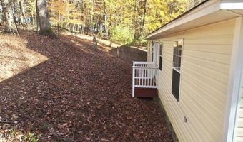 25568 Calima Dr, Abingdon, VA 24210