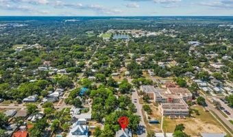 485 E STANFORD St, Bartow, FL 33830