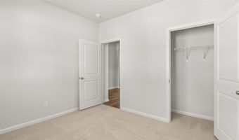 607 Lytham Dr, Aiken, SC 29801