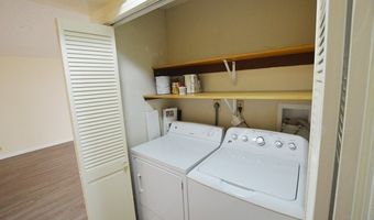 98-501 Koauka Loop A901, Aiea, HI 96701