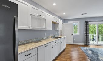 271 Red Gate Ln, Acton, ME 04001