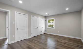 12211 MALIN Ln, Bowie, MD 20715
