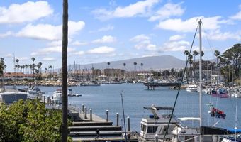 1202 N Pacific St 301B, Oceanside, CA 92054