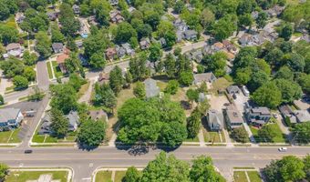 411 S Main St, Adrian, MI 49221