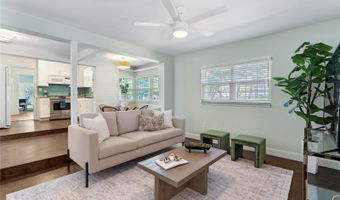600 SHERIDAN Blvd, Orlando, FL 32804