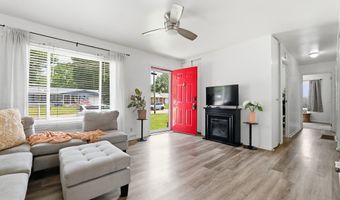 2619 Center Ave, Alliance, OH 44601