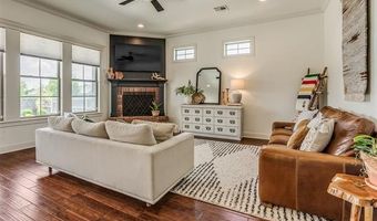 5603 Aspen Ave, Bartlesville, OK 74006