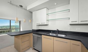 1200 Queen Emma St 3803, Honolulu, HI 96813