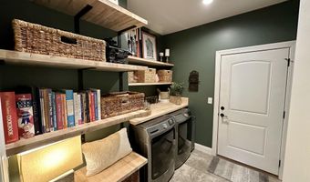 20245 Vances Mill Rd, Abingdon, VA 24211