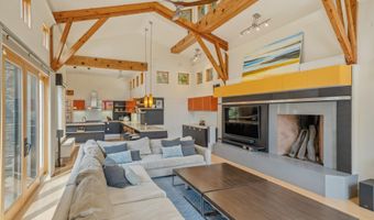 1624 Campesino Ct, Alamo, CA 94507