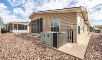 3301 S GOLDFIELD Rd OFC, Apache Junction, AZ 85119