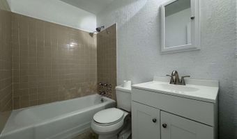 605 Brookdale Dr, Alamogordo, NM 88310