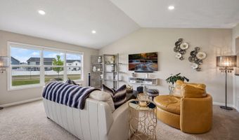 15275 Quintana Ct NW, Anoka, MN 55303