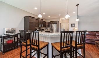 1908 NW Scott Ln, Ankeny, IA 50023