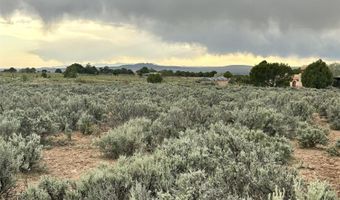 Off Vista Lejos, Arroyo Seco, NM 87514