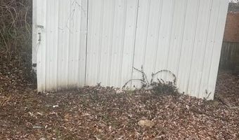 1401 Central Ave, Alton, IL 62002