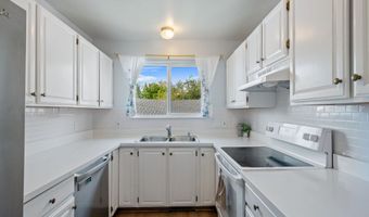 228 W 470 S, American Fork, UT 84003