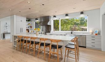 3863 57th St, Boulder, CO 80301