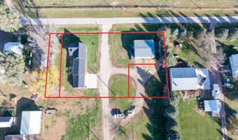 300 W Bridge St, Anthon, IA 51004