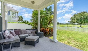 7102 INDIANGRASS Rd, Harmony, FL 34773