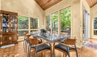 6312 MASSACHUSETTS Ave, Bethesda, MD 20816