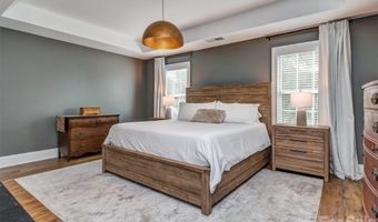 2844 Georgia Ave, Charlotte, NC 28205