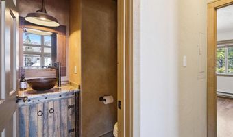 746 W Vallecito Crk, Bayfield, CO 81122