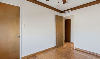 7770 WESTSIDE Rd, Anthony, TX 79821