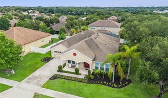 3684 CHANDLER ESTATES Dr, Apopka, FL 32712