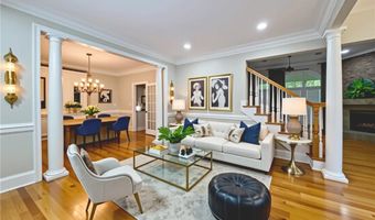 204 Ansonborough, Belton, SC 29627